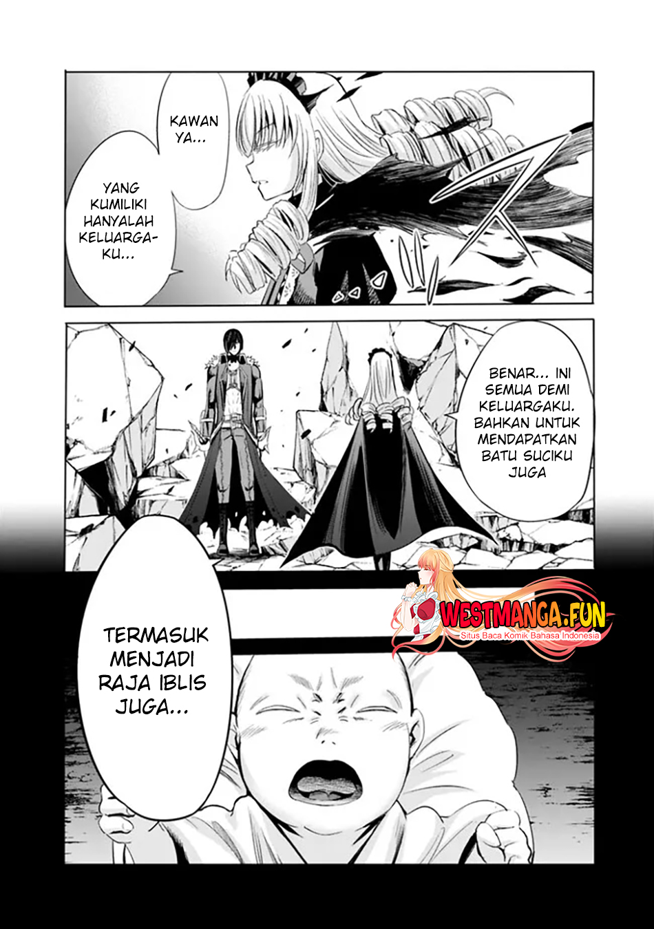 Uragirareta S Rank Boukensha no Ore wa, Aisuru Dorei no Kanojora to Tomoni Dorei dake no Harem Guild o Tsukuru